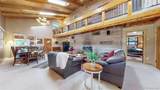 236 Meadowlake Drive - Photo 6