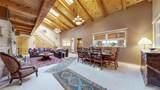 236 Meadowlake Drive - Photo 7