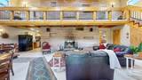 236 Meadowlake Drive - Photo 8