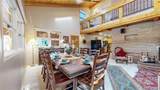 236 Meadowlake Drive - Photo 9