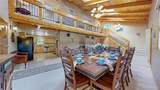 236 Meadowlake Drive - Photo 10
