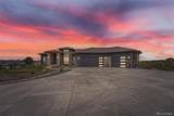 10689 Shadow Pines Road - Photo 1