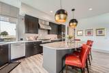 10689 Shadow Pines Road - Photo 11