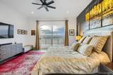 10689 Shadow Pines Road - Photo 12