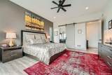 10689 Shadow Pines Road - Photo 13