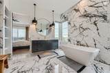 10689 Shadow Pines Road - Photo 15