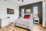10689 Shadow Pines Road - Photo 18