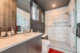 10689 Shadow Pines Road - Photo 19