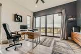 10689 Shadow Pines Road - Photo 20