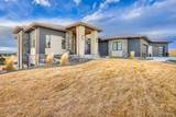 10689 Shadow Pines Road - Photo 3