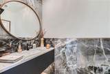 10689 Shadow Pines Road - Photo 21