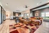 10689 Shadow Pines Road - Photo 22