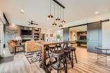 10689 Shadow Pines Road - Photo 23