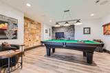 10689 Shadow Pines Road - Photo 24
