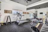 10689 Shadow Pines Road - Photo 25