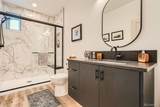 10689 Shadow Pines Road - Photo 26