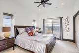 10689 Shadow Pines Road - Photo 27