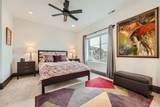10689 Shadow Pines Road - Photo 28
