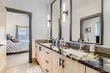 10689 Shadow Pines Road - Photo 29