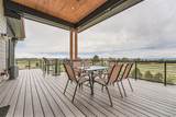 10689 Shadow Pines Road - Photo 31