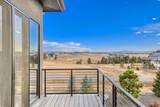 10689 Shadow Pines Road - Photo 32