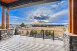 10689 Shadow Pines Road - Photo 33