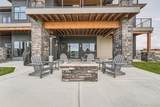 10689 Shadow Pines Road - Photo 34