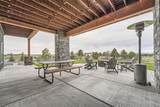 10689 Shadow Pines Road - Photo 35