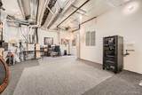 10689 Shadow Pines Road - Photo 36