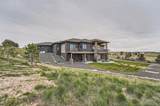 10689 Shadow Pines Road - Photo 38