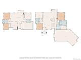 10689 Shadow Pines Road - Photo 40