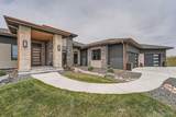 10689 Shadow Pines Road - Photo 5