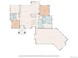 10689 Shadow Pines Road - Photo 41