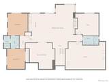 10689 Shadow Pines Road - Photo 42