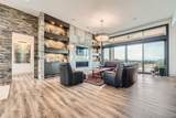 10689 Shadow Pines Road - Photo 6