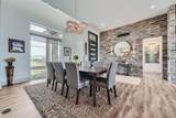 10689 Shadow Pines Road - Photo 8