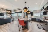10689 Shadow Pines Road - Photo 9