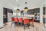 10689 Shadow Pines Road - Photo 10