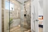 1432 Knox Court - Photo 17