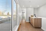 1432 Knox Court - Photo 22