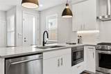 1432 Knox Court - Photo 5
