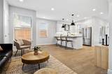 1432 Knox Court - Photo 9