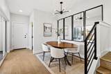 1432 Knox Court - Photo 10