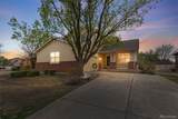 12651 James Circle - Photo 1