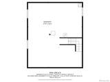 12651 James Circle - Photo 40