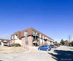7755 Quincy Avenue - Photo 1