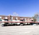 7755 Quincy Avenue - Photo 2