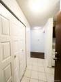 7755 Quincy Avenue - Photo 11