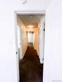 7755 Quincy Avenue - Photo 12