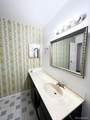 7755 Quincy Avenue - Photo 13